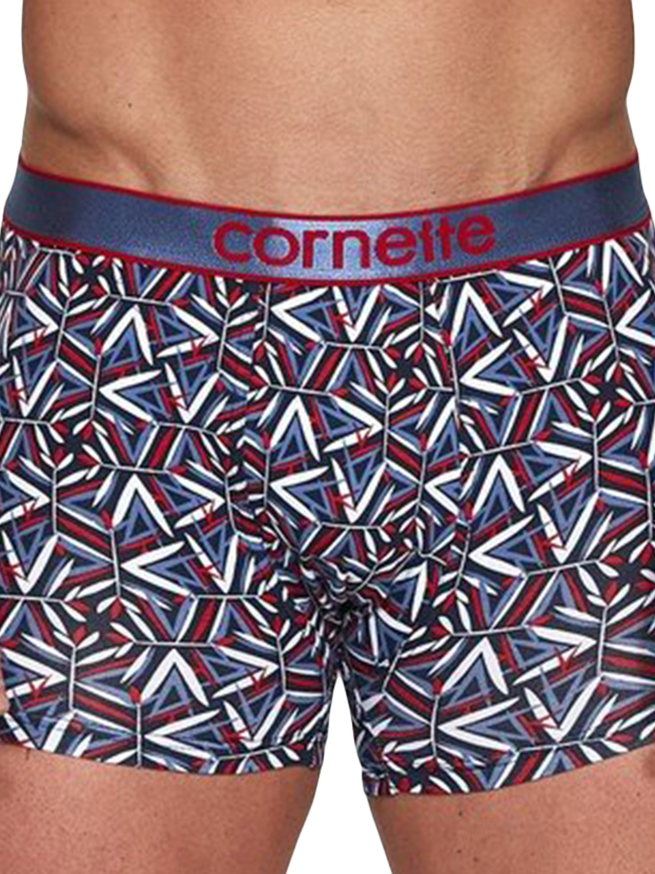 Трусы Cornette модель 508-117HeEnergy Трусы Cornette модель 508-117HeEnergy Фото