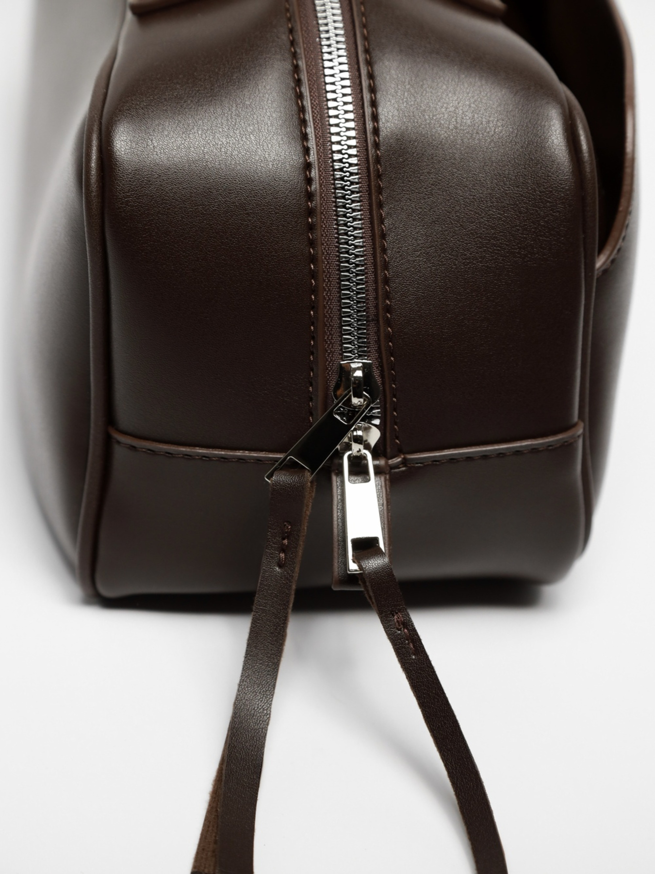 Сумки PAPAYA модель 72 Фото