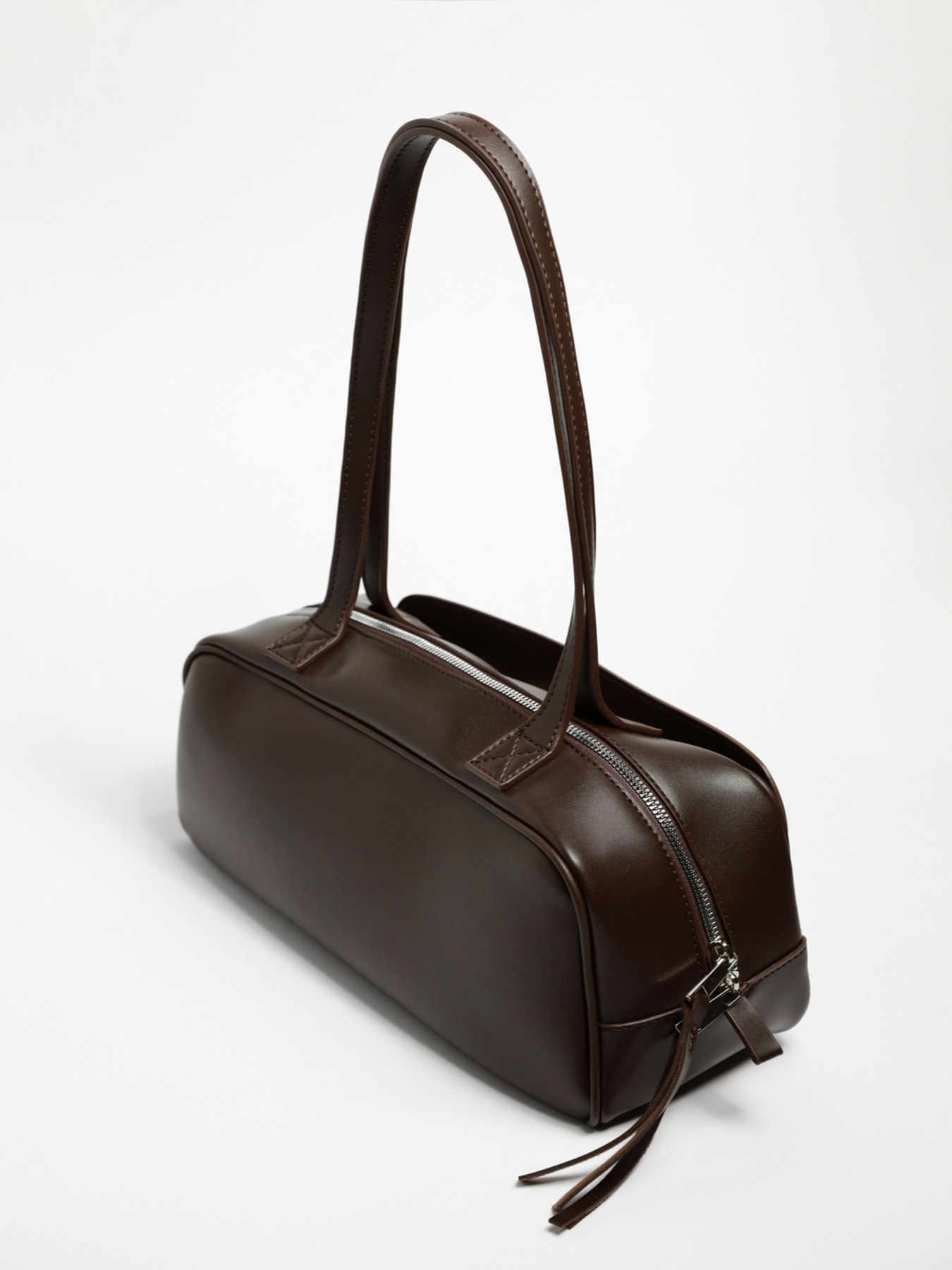 Сумки PAPAYA модель 72 Фото