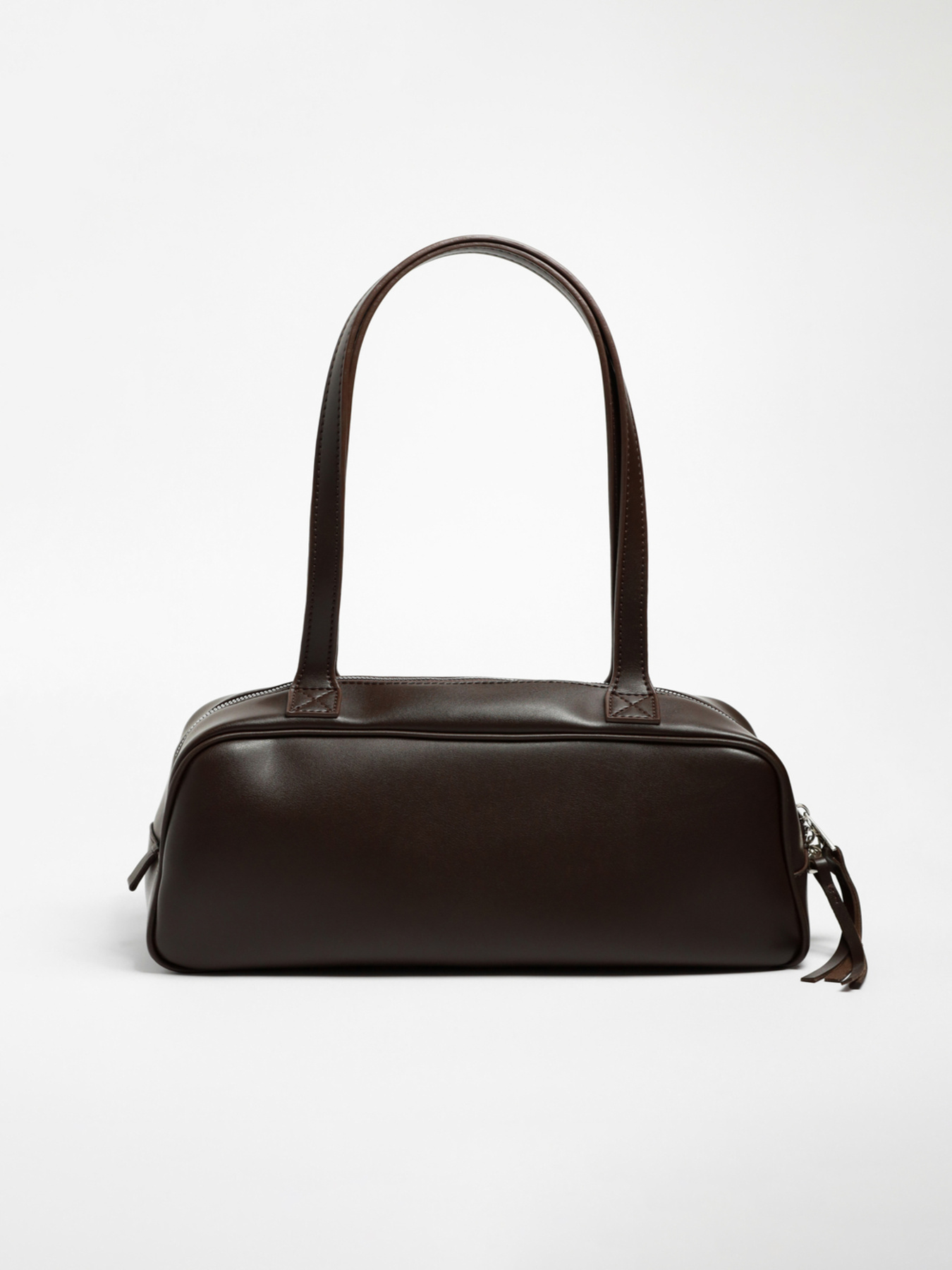 Сумки PAPAYA модель 72 Фото