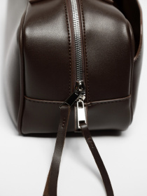 Сумки PAPAYA модель 72 Фото