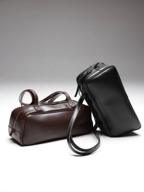 Сумки PAPAYA модель 72 Фото