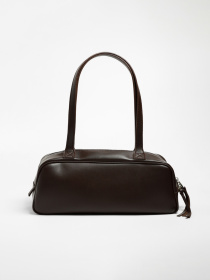 Сумки PAPAYA модель 72 Фото