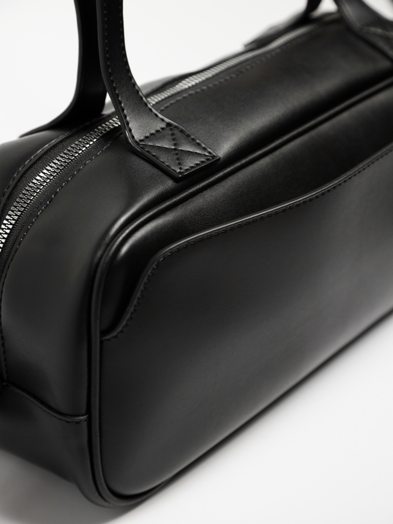 Сумки PAPAYA модель 72-1 Фото