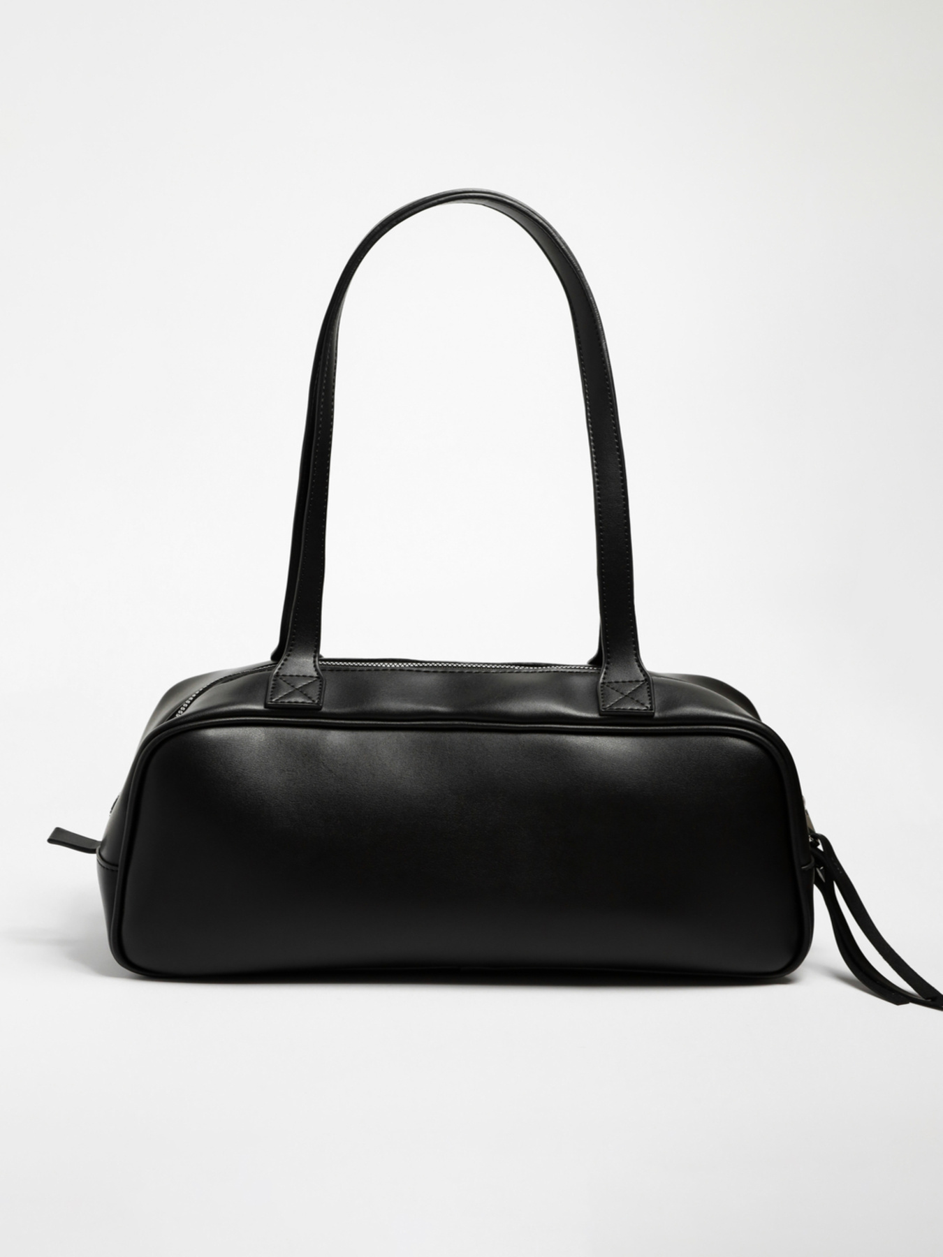 Сумки PAPAYA модель 72-1 Фото