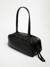 Сумки PAPAYA модель 72-1 Фото