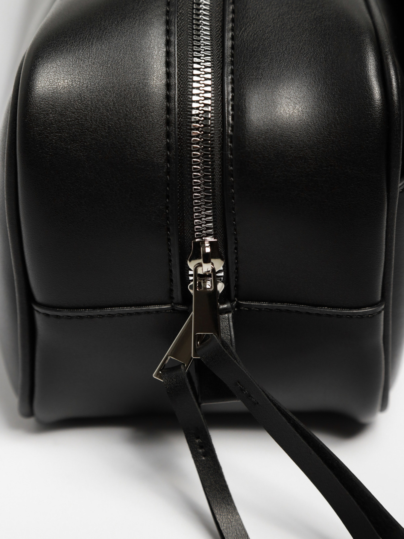 Сумки PAPAYA модель 72-1 Фото