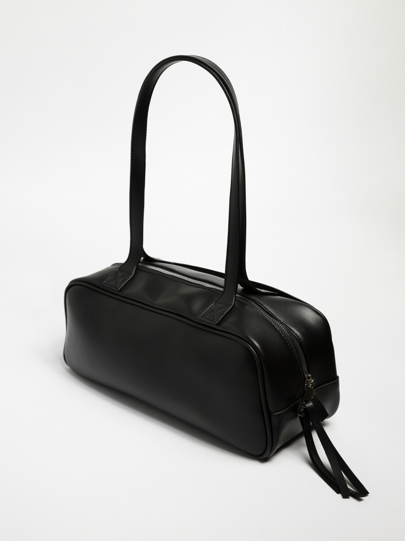 Сумки PAPAYA модель 72-1 Фото