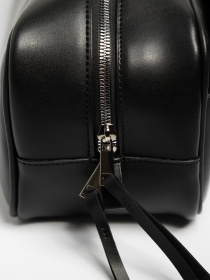 Сумки PAPAYA модель 72-1 Фото