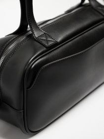 Сумки PAPAYA модель 72-1 Фото