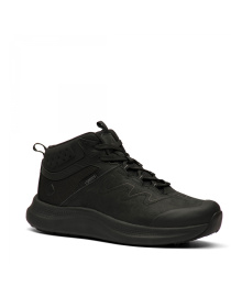 Черевики HUMTTO модель 260268A1 Фото