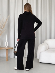 Костюм Merlini модель 100001521 Фото