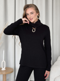 Костюм Merlini модель 100001521 Фото