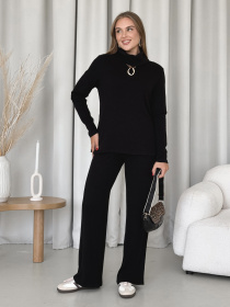 Костюм Merlini модель 100001521 Фото