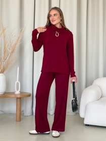 Костюм Merlini модель 100001523 Фото