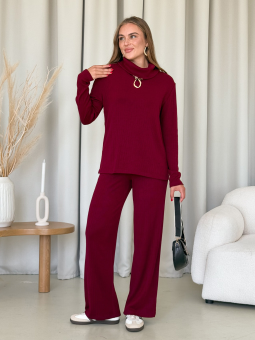 Костюм Merlini модель 100001523 Фото