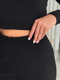 Пижама Merlini модель 100002631 Фото