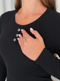 Пижама Merlini модель 100002631 Фото