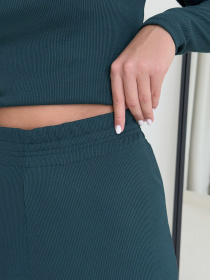 Пижама Merlini модель 100002633 Фото