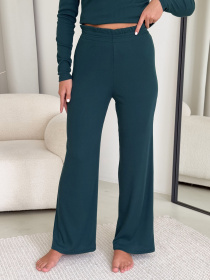 Піжама Merlini модель 100002633 Фото