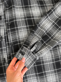 Рубашка Merlini модель 200001301 Фото