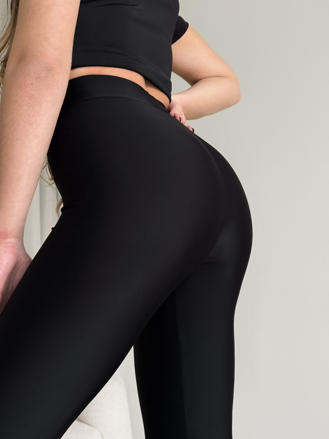 Леггинсы Merlini модель 600000321 Фото