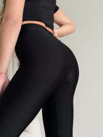 Леггинсы Merlini модель 600000321 Фото