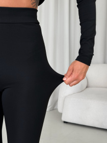 Леггинсы Merlini модель 600000401 Фото