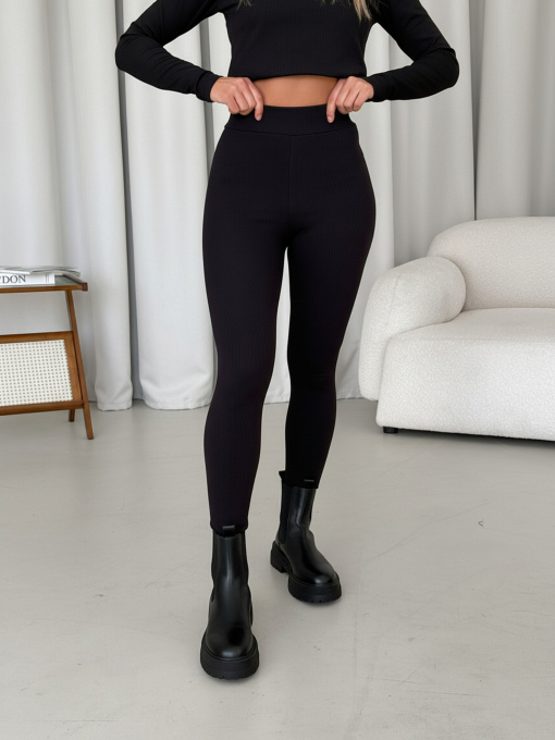 Леггинсы Merlini модель 600000421 Фото