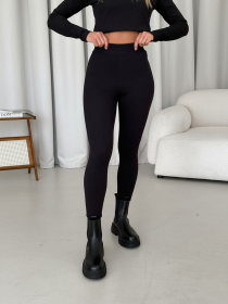 Легінси Merlini модель 600000421 Фото