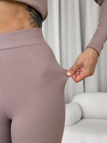 Легінси Merlini модель 600000422 Легінси Merlini модель 600000422 Фото