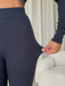 Леггинсы Merlini модель 600000423 Фото