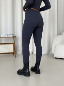 Леггинсы Merlini модель 600000423 Фото