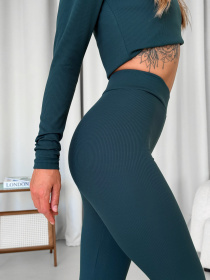 Леггинсы Merlini модель 600000424 Фото