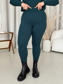 Леггинсы Merlini модель 600000424 Леггинсы Merlini модель 600000424 Фото