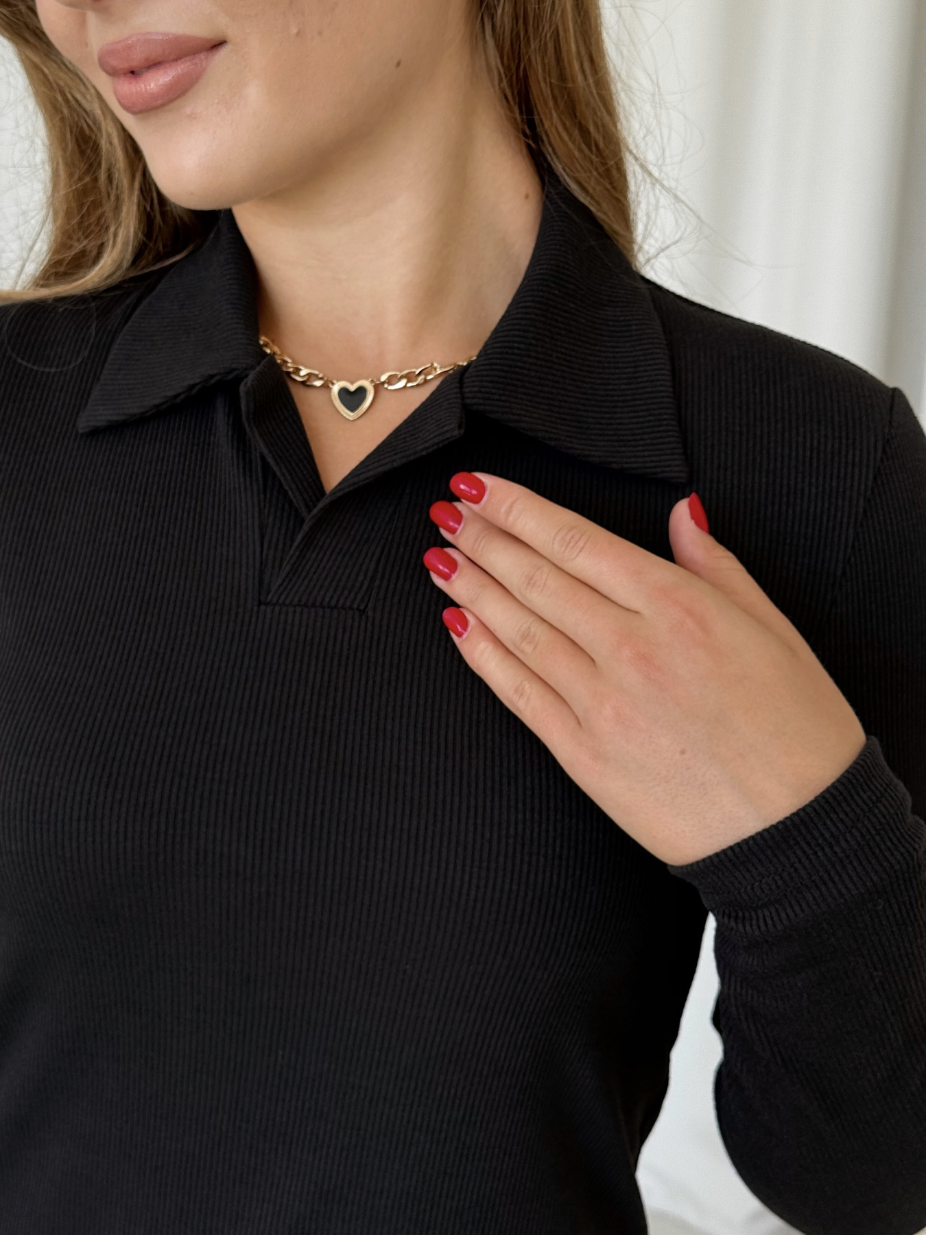 Платье миди Merlini модель 700001701 Фото