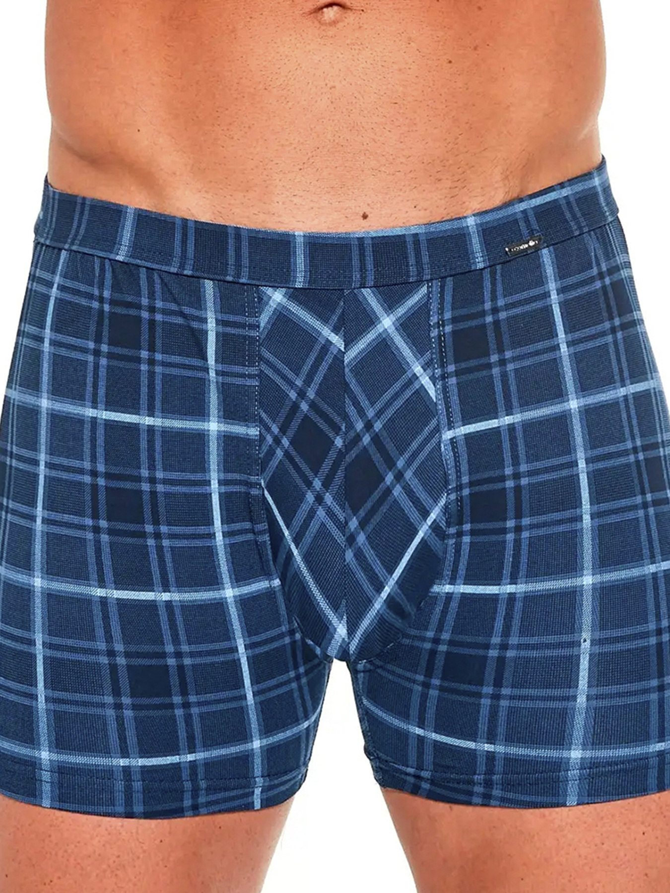 Трусы Cornette модель 904-84 Фото