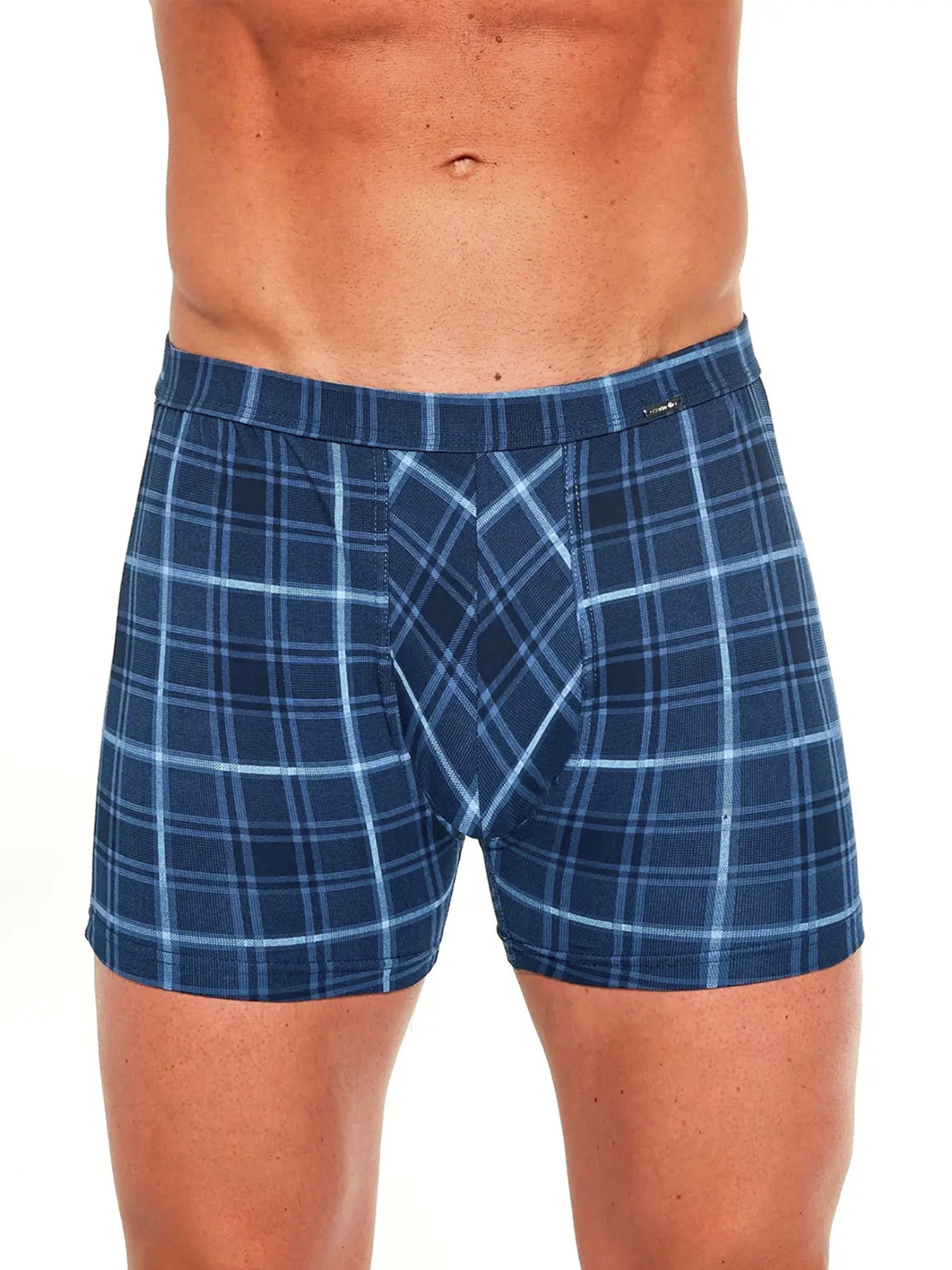 Трусы Cornette модель 904-84 Фото