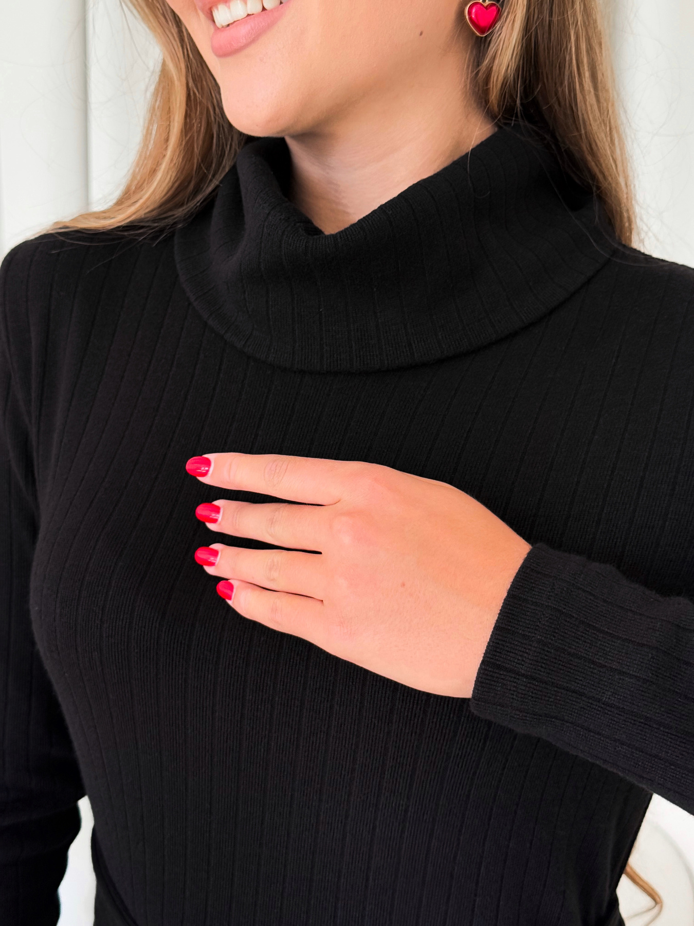 Платье миди Merlini модель 700001741 Фото