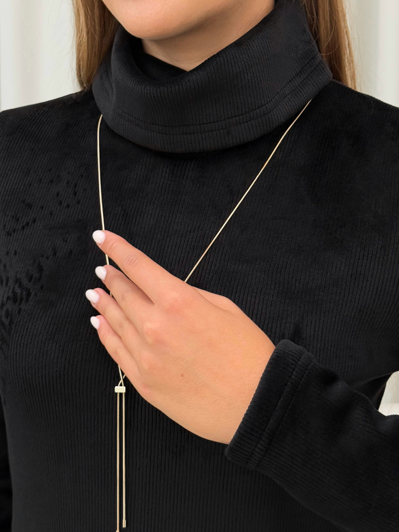 Платье миди Merlini модель 700001761 Фото