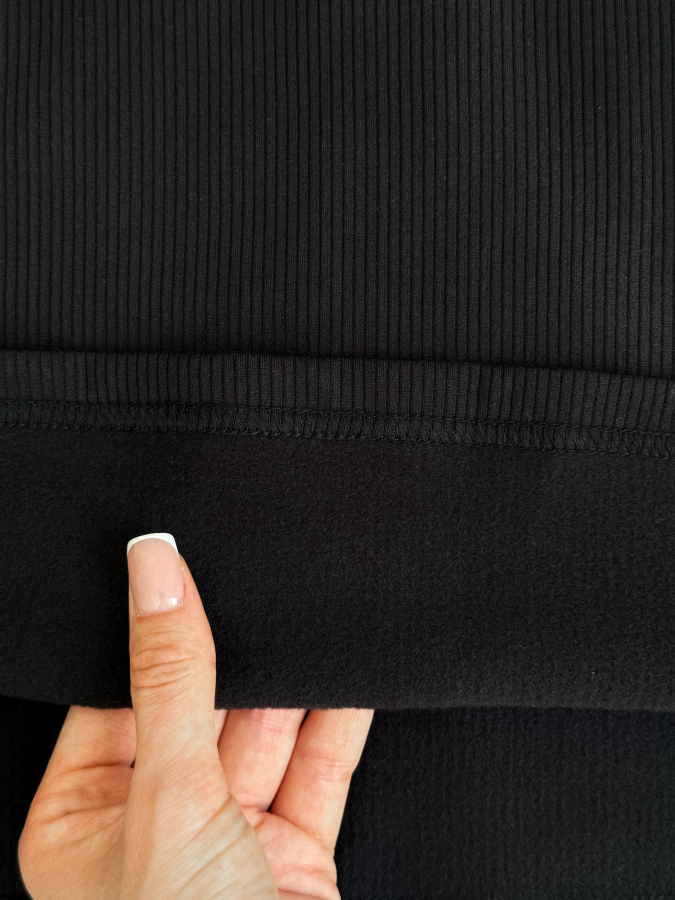 Платье миди Merlini модель 700001801 Фото