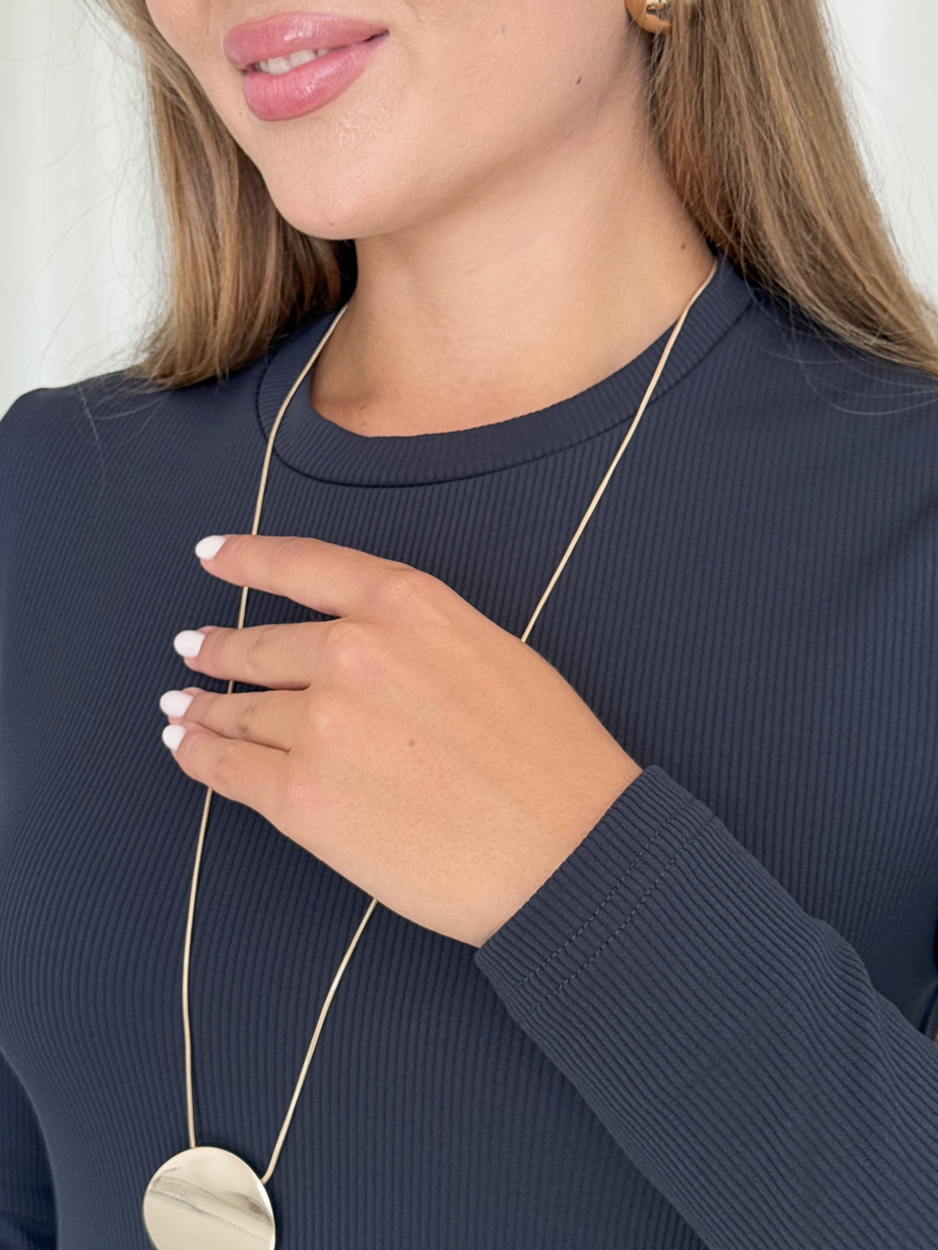 Платье миди Merlini модель 700001803 Фото