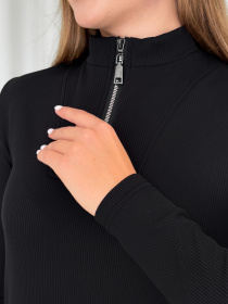 Платье миди Merlini модель 700001821 Фото