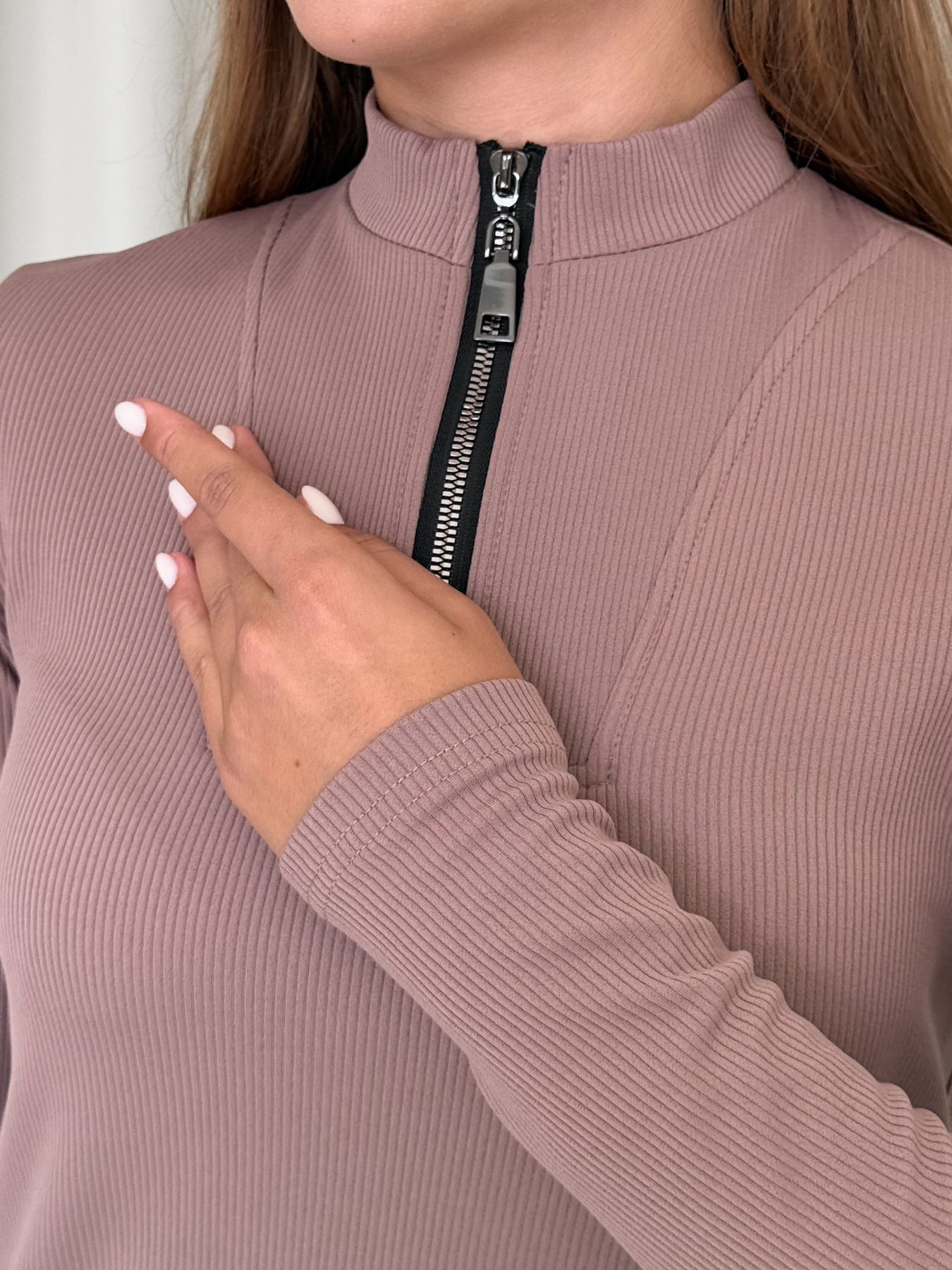 Платье миди Merlini модель 700001822 Фото