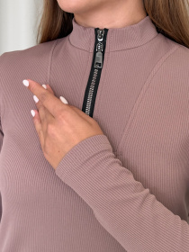 Платье миди Merlini модель 700001822 Фото