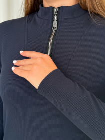 Платье миди Merlini модель 700001823 Фото