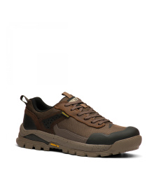 Кроссовки HUMTTO модель 360806A2 Фото