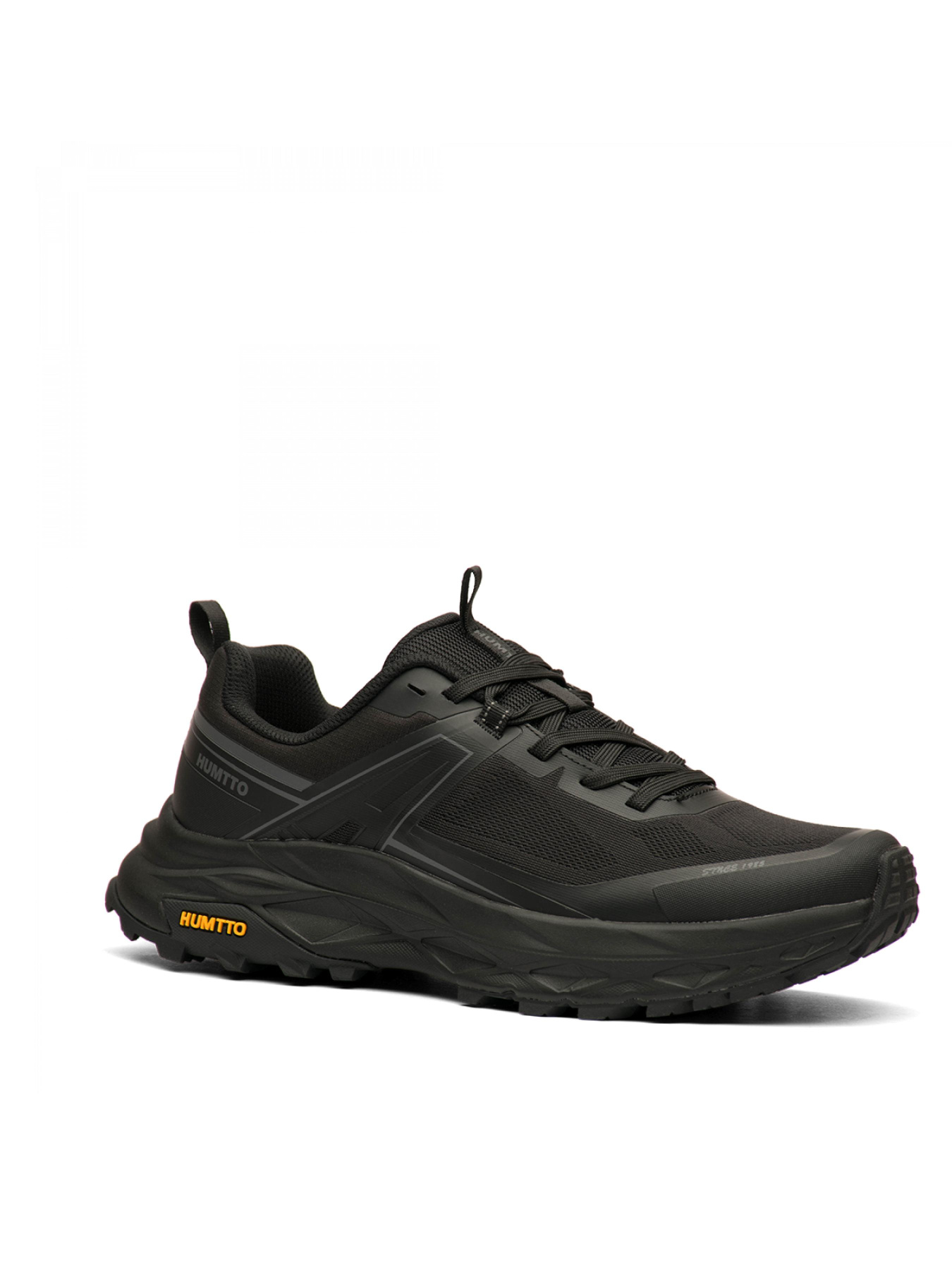 Кросівки повсякденні HUMTTO модель 360974A1 Фото