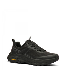 Кроссовки повседневные HUMTTO модель 360974A1 Фото