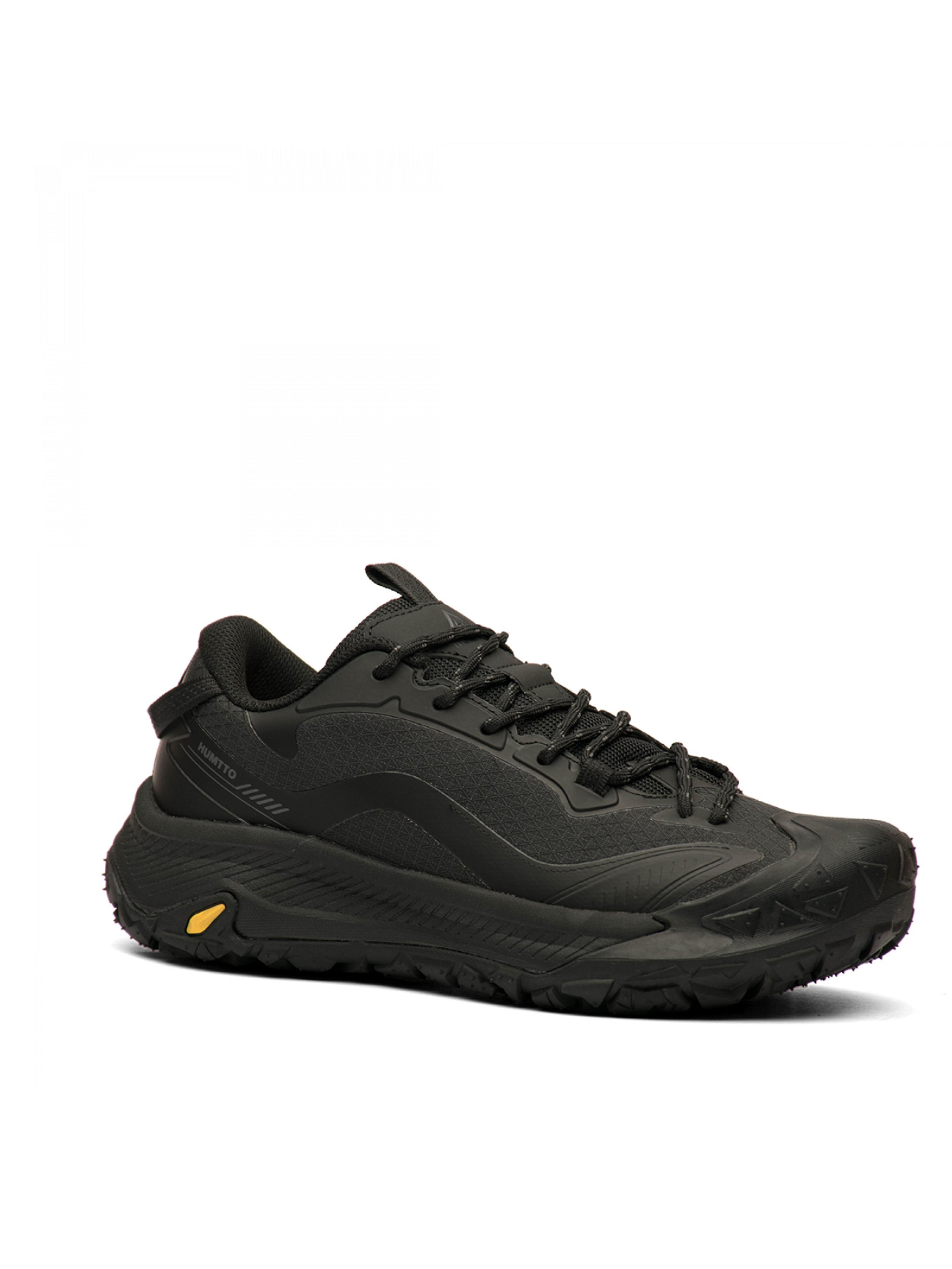 Кроссовки HUMTTO модель 360902A1 Фото